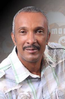 Mauricio Toribio